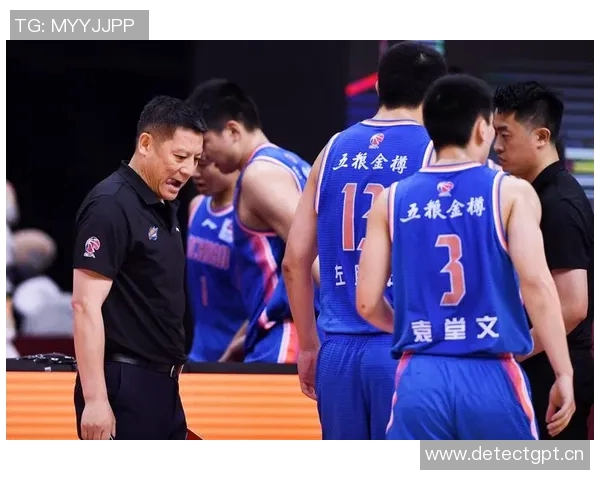 苏州CBA球队的现状及未来发展方向