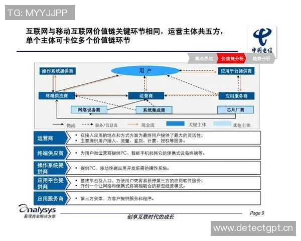 英超球队薪资支出排行榜及运营策略解析