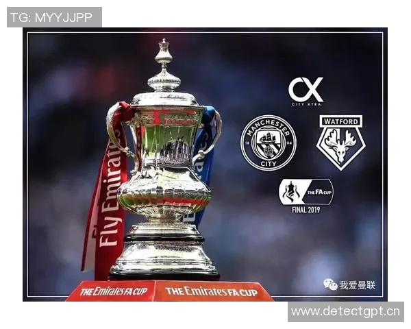 英超赛季球队缩写与官方命名规范