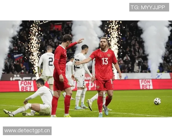 俄罗斯足球超级联赛发展现状与未来趋势分析：机遇与挑战并存