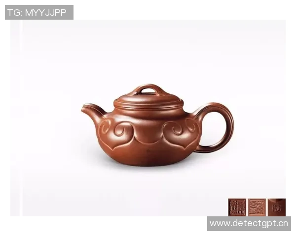 以马刺为核心，探索篮球世界的传承与创新之路