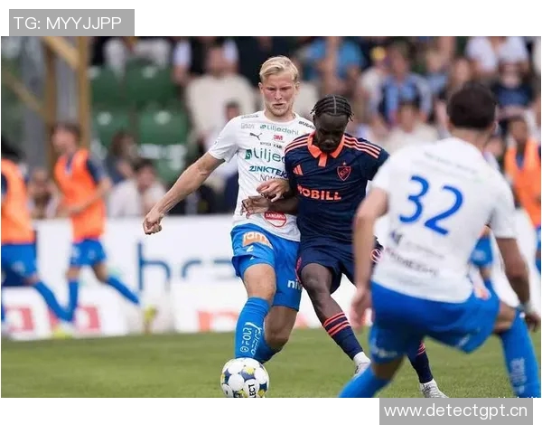 北雪平与利耶帕亚的较量分析及比赛前瞻展望