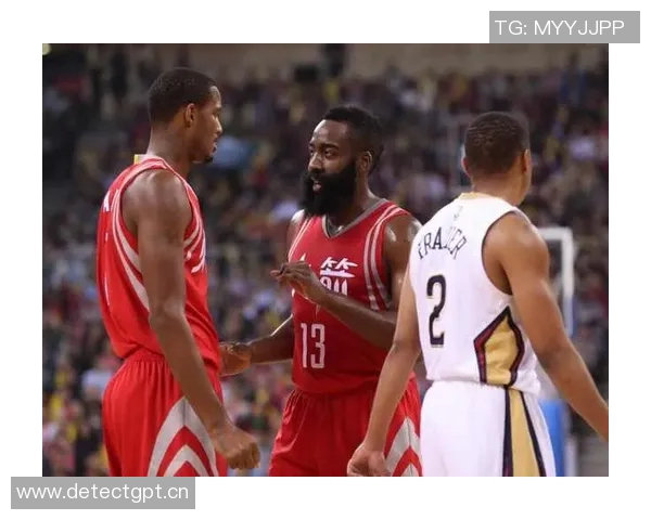 火箭对决鹈鹕NBA无插件在线直播精彩赛事全程回放与分析