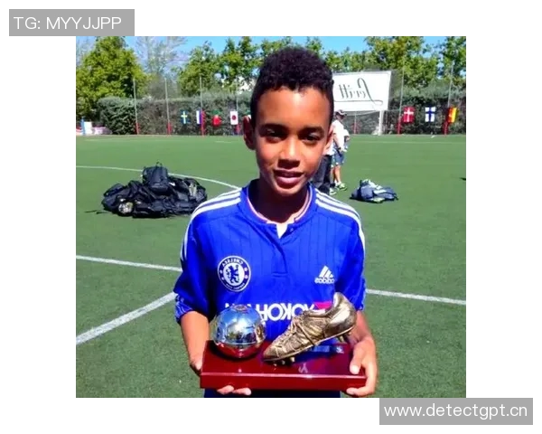 穆夏拉：德国足球新星崛起的背后故事与未来潜力解析