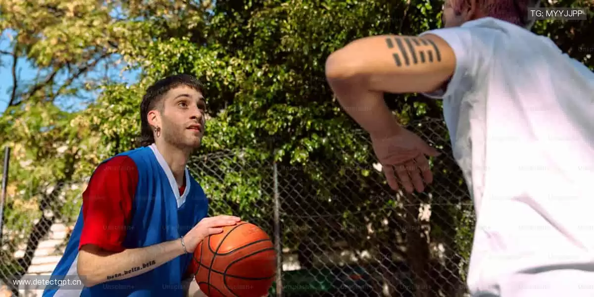 ⚽️赛事报名，即刻开启你的冠军之路！